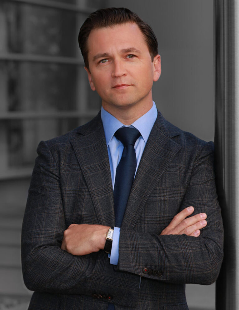 Scott e rahn Trust Litigation Attorney Probate Lawyer RMO 791x1024 1 768x994