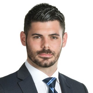 Christopher A. OBrien Esq
