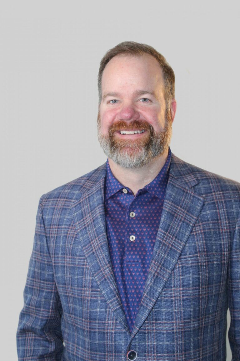 Brandon M. Haubert 768x1152