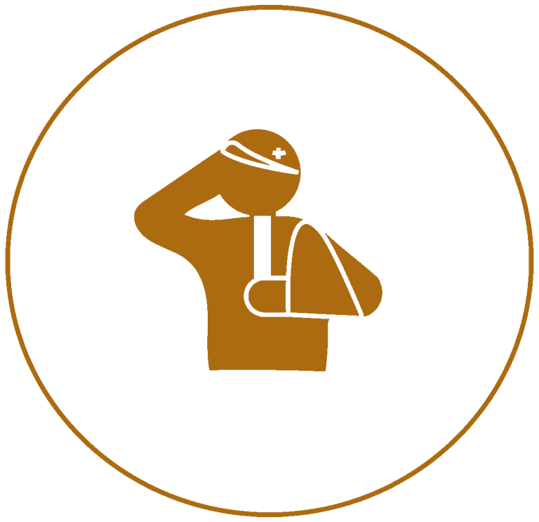 Category-Personal-Injury.png Category-Personal-Injury.png