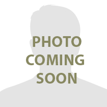 Photo-coming--soon Photo-coming--soon