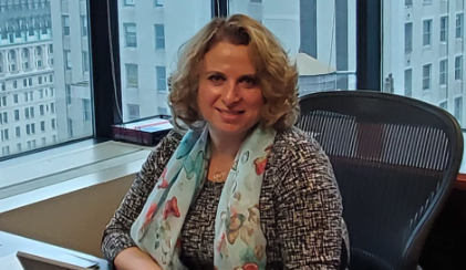 Screenshot 2023 10 27 at 11.40.33 AM