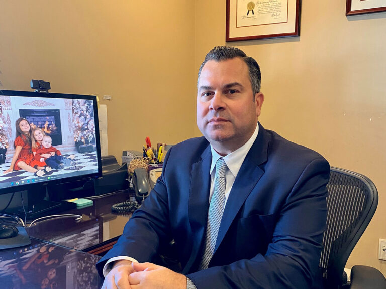 Albert Maimone 1600x1200 1 768x576