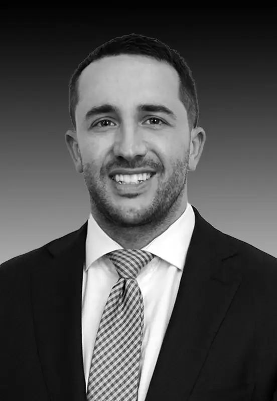 Alex Capozzi Headshot 2023 e1684787951843 1