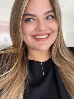 Cristina Alessandra Abreu