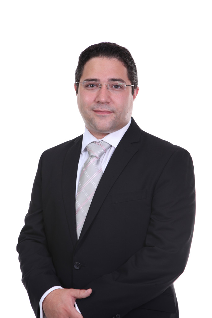 Elisha Wellerstein 683x1024 1