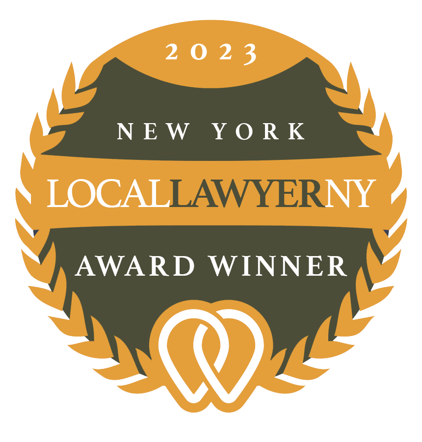 LocallawyerNY