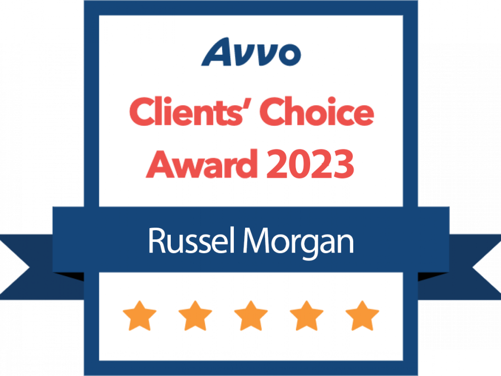 avvo badge client choice 2023 1024x768 1