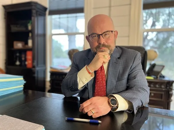 buck sralla family law san antonio divorce attorney 1920w
