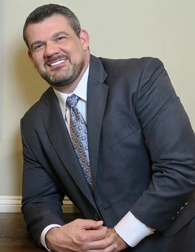 houston attorney tommy hastings