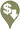 Foreclosures icon