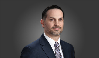 Darrigo LJ attorney albany1