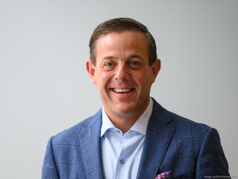 David Pfalzgraf Jr. Esq 768x576