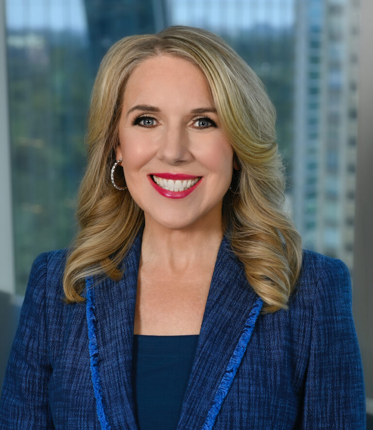 Julie Howard HOA Attorney at Law 768x886