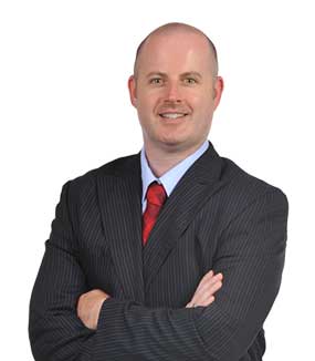 Michael W. Cardamone