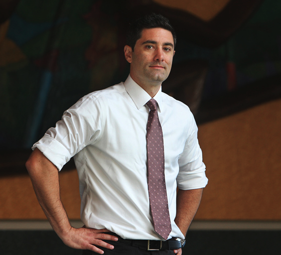 Screenshot 2023 12 19 at 5.03.55 PM