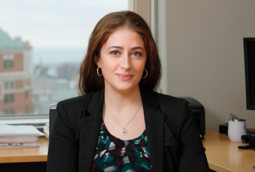 Screenshot 2023 12 23 at 7.18.45 PM