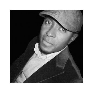 Shane Dwight Scott Esq