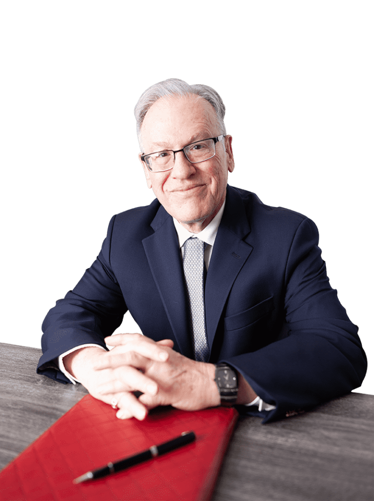 bruce provda best attorney min 765x1024 1