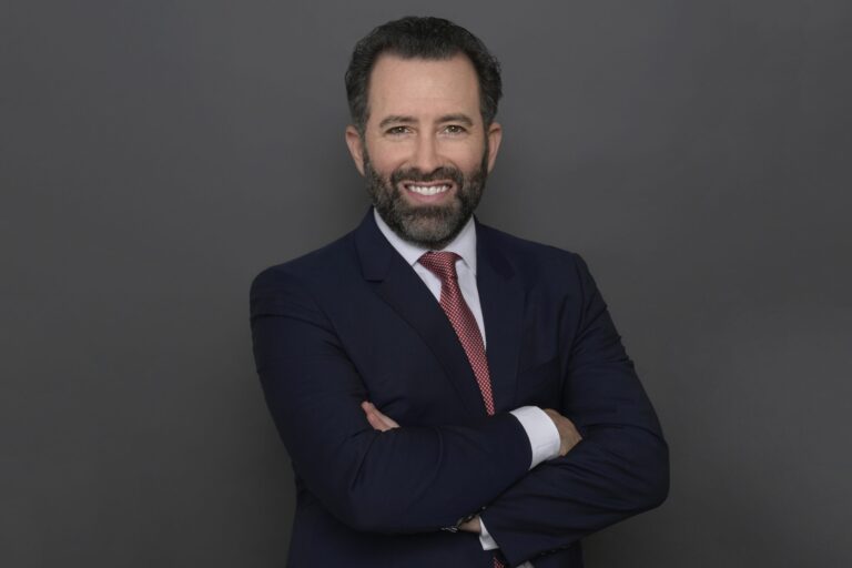 the estate plan award winning florida law firm team ceo and founder matthew gruber esq scaled 1 768x512