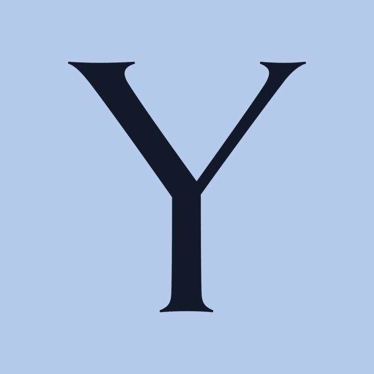 221220 YohananPLLC Avis a13 11 2 768x768