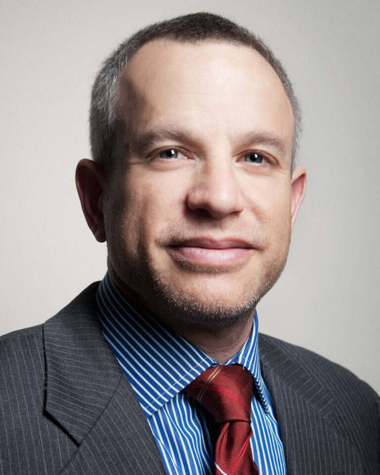 Adam T. Klein 768x960