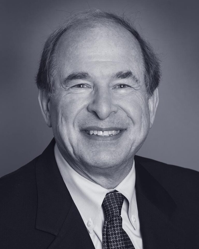 Alan DAmbrosio 768x960