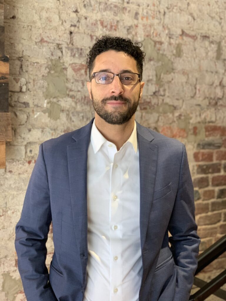 Alexander W. Mejias 768x1024