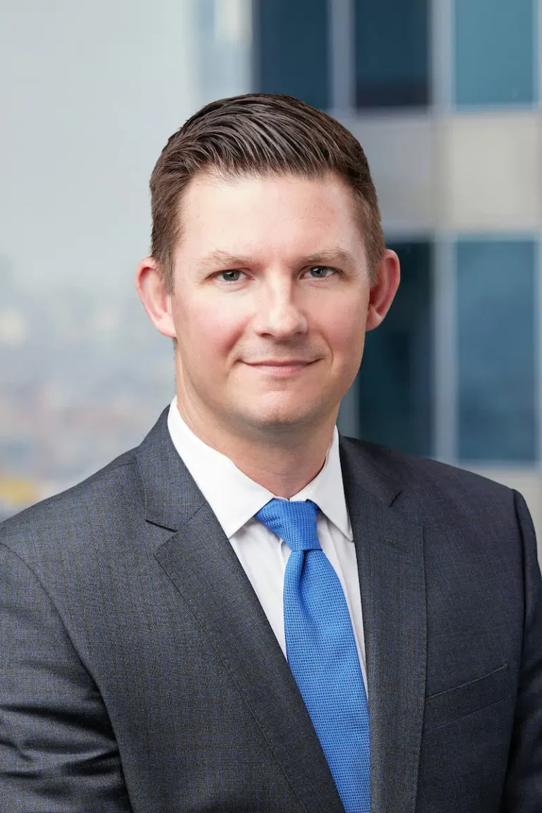 Andrew J. Thut 768x1152