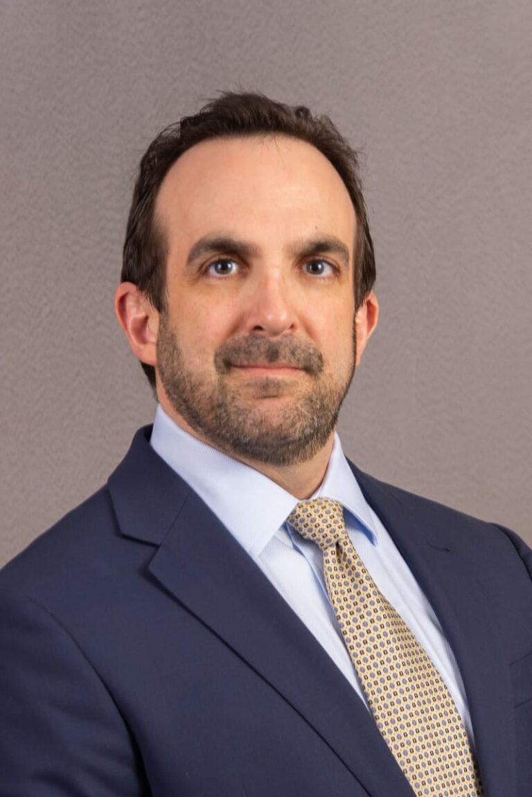 Brian M Mittman 768x1150