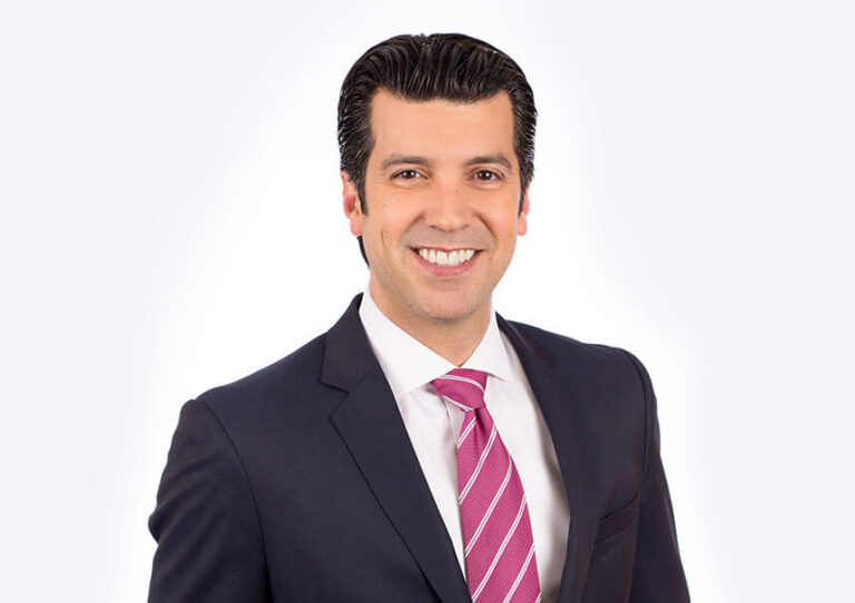 Brian Monico 768x542