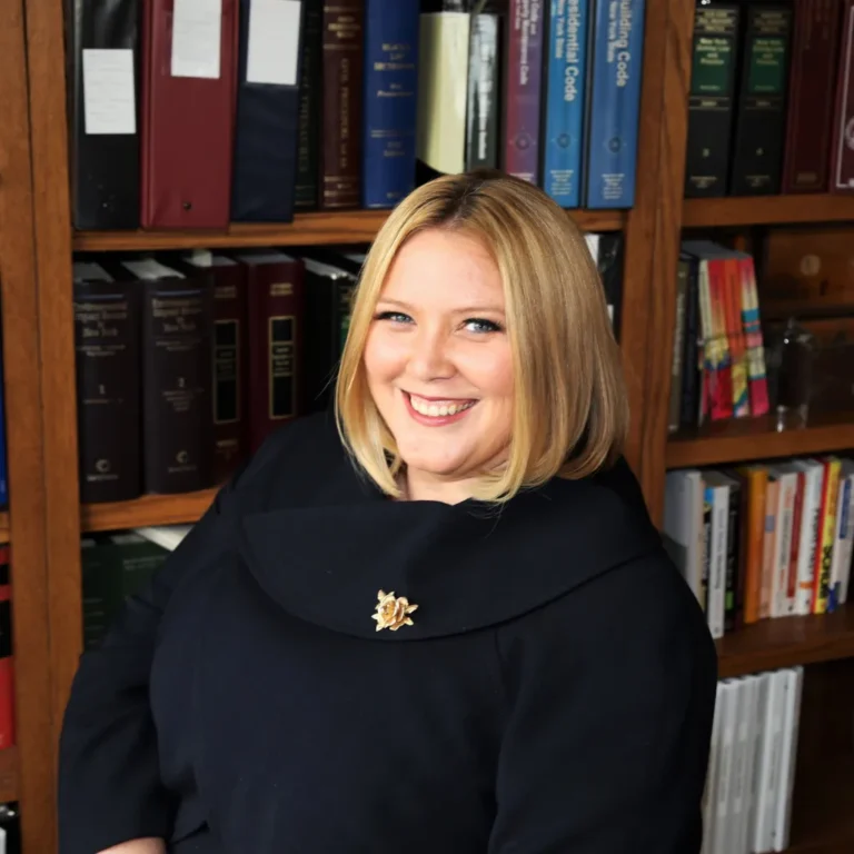 Bridget OToole 768x768