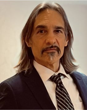 Carmen Jack Giordano