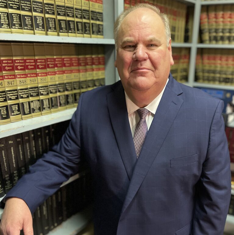 Douglas M. Heath 768x769