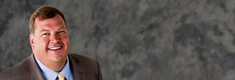 Eric L. Buchanan 768x262