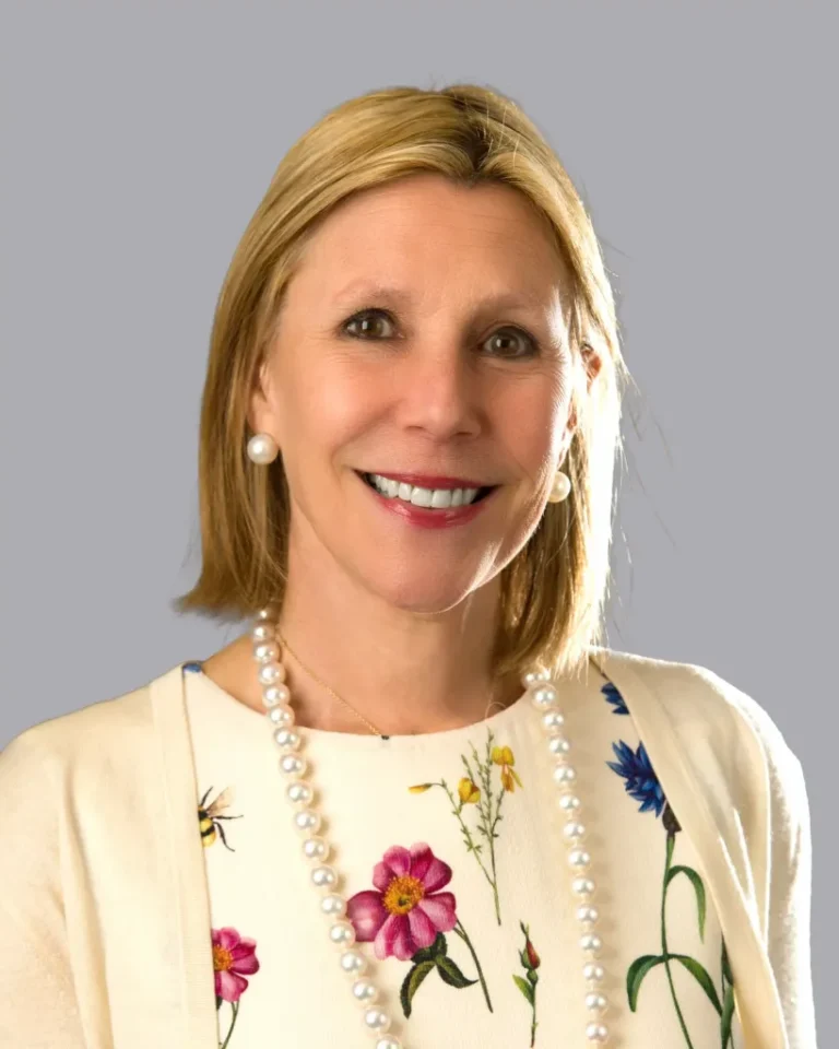 Faith G. Miller 768x960