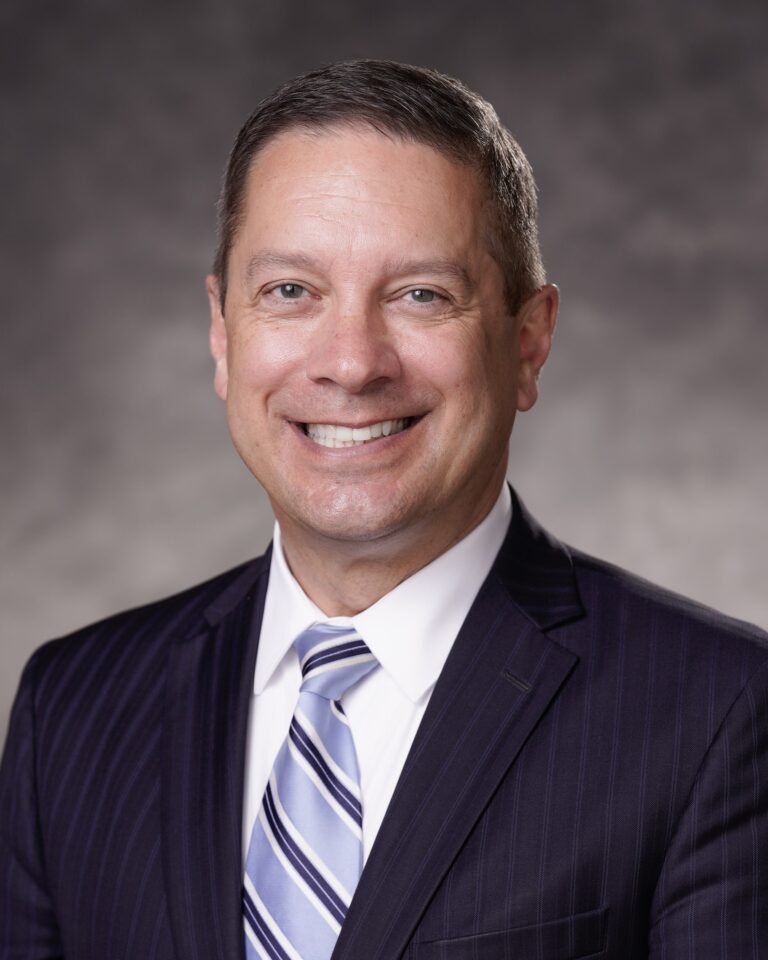 Gregory Vincent Pajak 768x960