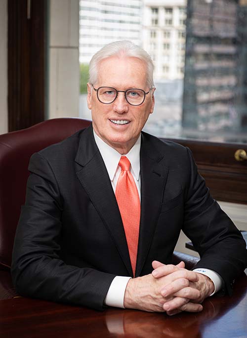JOHN F. WINTERS JR