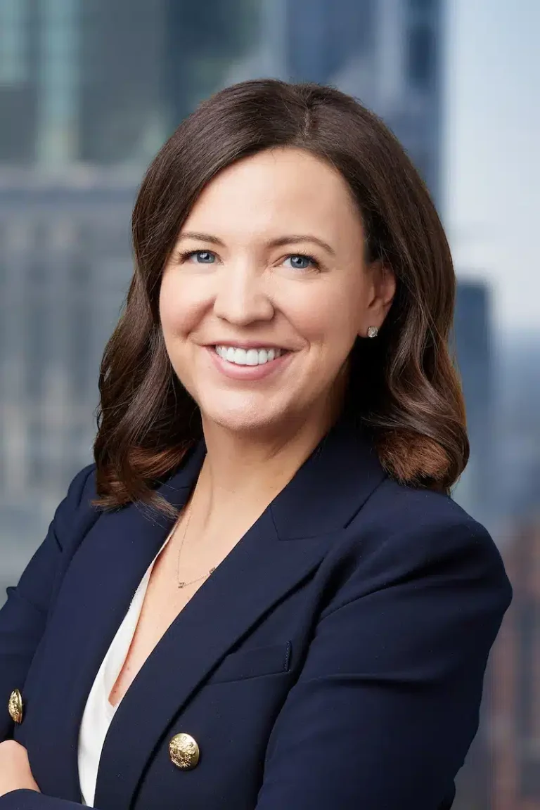 Jaime Koziol Delaney 768x1152