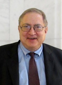 James S Kaplan