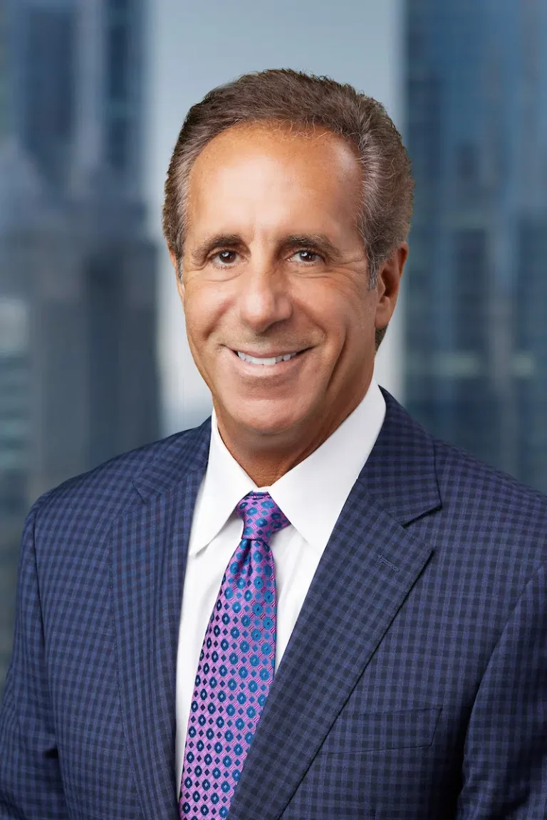 John J. Perconti 768x1152