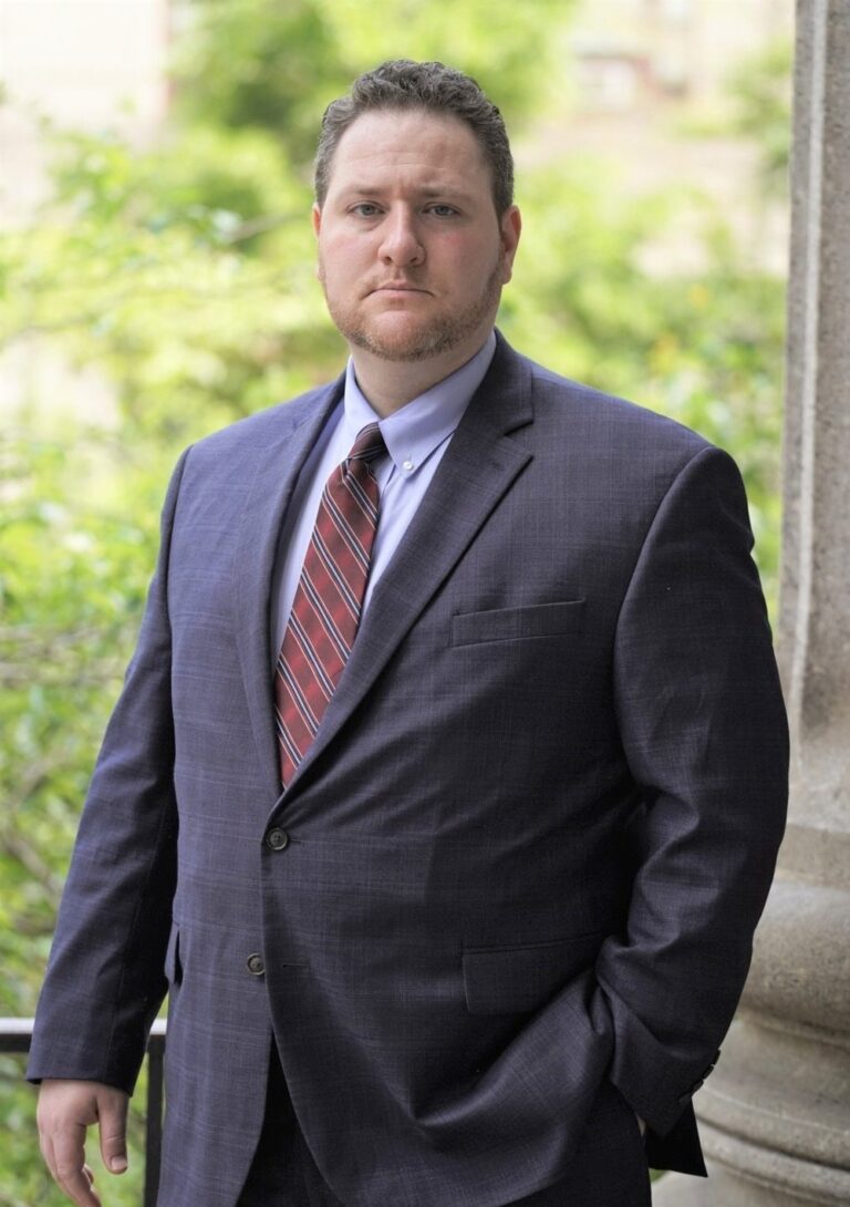 Jonathan Rosenberg 768x1090