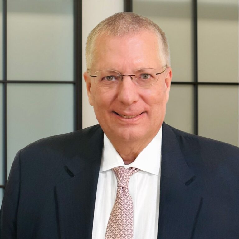 Joseph A. Romano 768x768