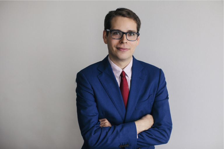 Joshua Adam Matz 768x512