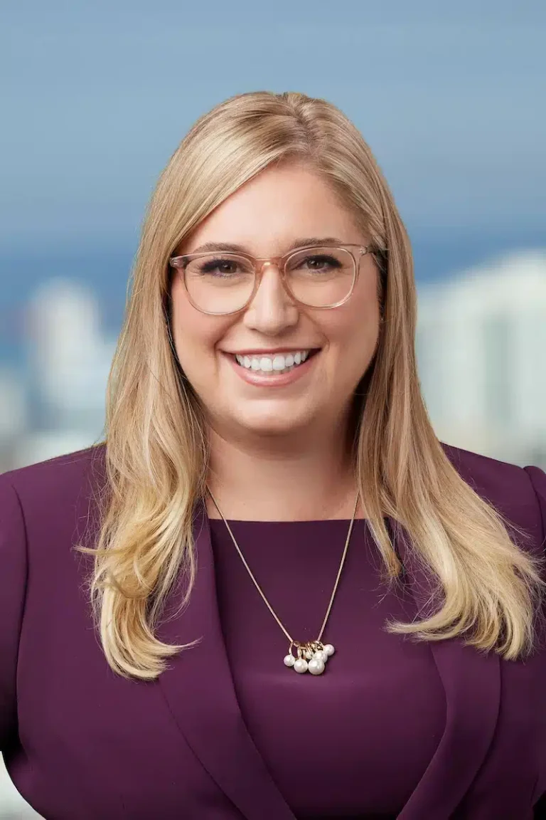 Kelly Sabo Gaden 768x1152