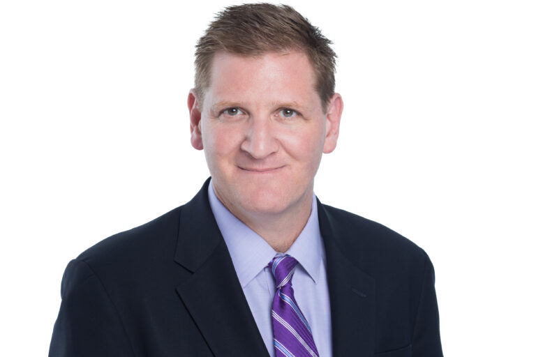 Kenneth Levinson 768x512