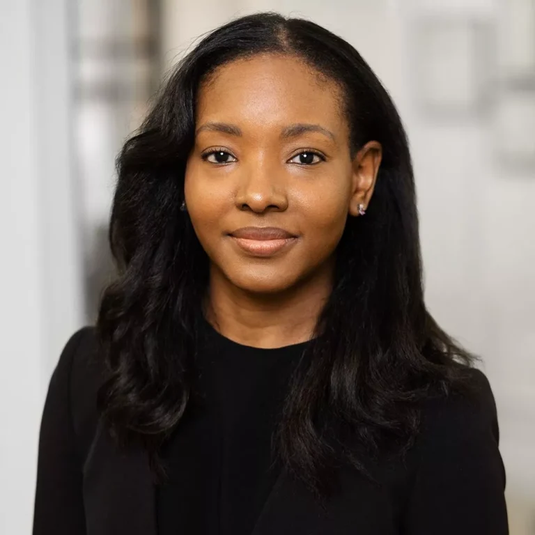 Kristin A. Grant 768x768