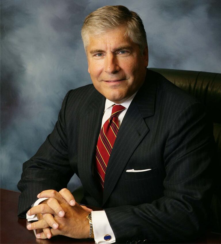 LEONARD A. BELLAVIA 768x846