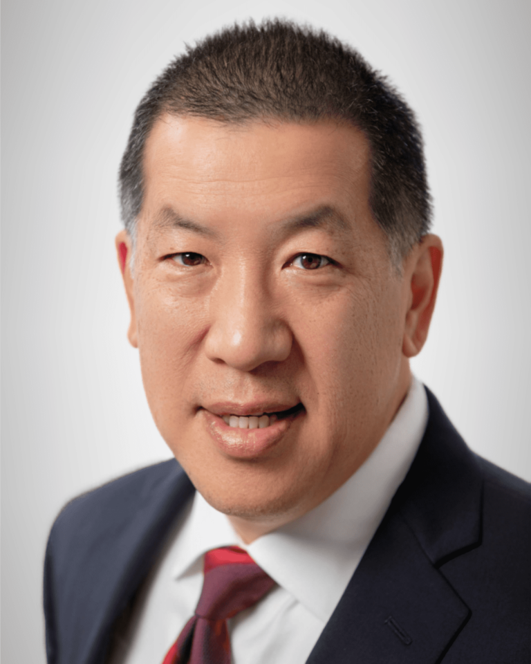 Laurence S. Moy 768x960