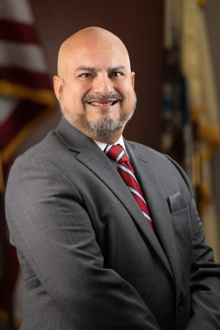 Lazaro Cardenas 768x1152